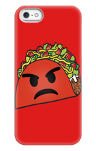 SchwedyMad iPhone Phone Cases