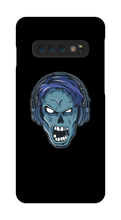 Braincage Logo Samsung Phone Cases