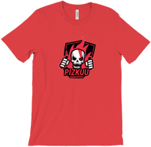 pizkuu T-Shirts