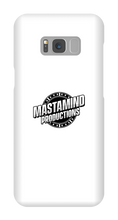 @MastamindProd Samsung Phone Cases