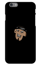 cyneward iPhone Phone Cases