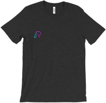 riderty T-Shirts