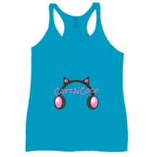 tanktop-women-racerback