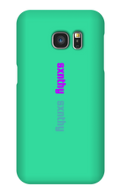 sxnthy Samsung Phone Cases