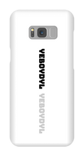 yeboydyl Samsung Phone Cases