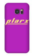 plarx_ Samsung Phone Cases