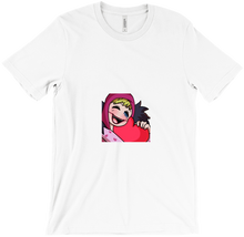 pietube T-Shirts