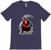 a_realmf T-Shirts