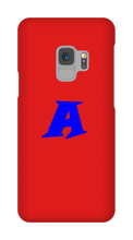 Samsung Phone Cases