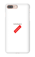 phonecase-iphone