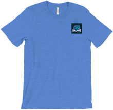 da_dibzz T-Shirt
