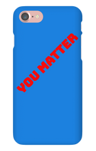wicksquad iPhone Phone Cases