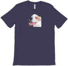 rooperAhh T-Shirts