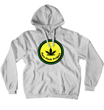 Pure Pack Hoodies (No-Zip/Pullover)