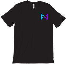 nimboph T-Shirts