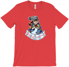 good1yarns T-Shirts