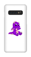 ellarracy Samsung Phone Cases