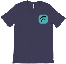 piffdub T-Shirts