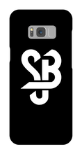 badjaimeswift Samsung Case