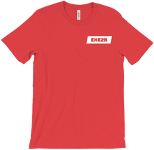 eke2k T-Shirts