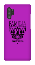 jrumburg Samsung Phone Cases