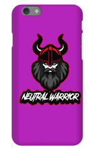 Legendary NW Case!