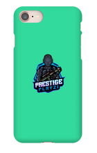 prestige iphone case