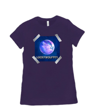 tshirt-women