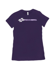 ironnerd24 Logo Women's T-Shirt
