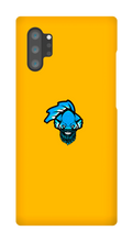 beardedfillet Samsung Phone Cases