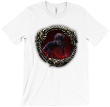 ESO RED 2