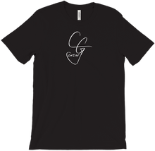 CG Crew T-Shirts