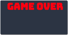 tomkingg9 XXL Gaming Mousepad
