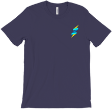 kryticzeuz T-Shirts