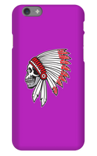Soul Gaming Logo iPhone Cases
