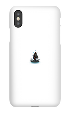 whatgames123 iPhone Phone Cases