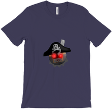Piratey T-Shirt
