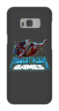 Maglot Samsung Phone Cases