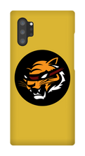 gyopomike Samsung Phone Cases