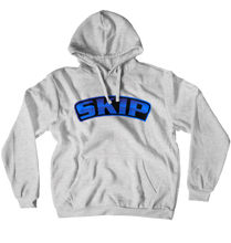 Hoodie - SKIP