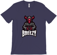 ttvbreezy113 T-Shirts