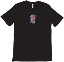 ladyabnoba T-Shirts