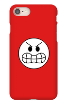Carcasa iPhone