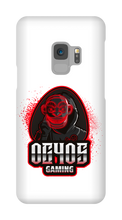 og405gaming Samsung Phone Cases
