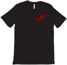 didyudirtyy T-Shirts