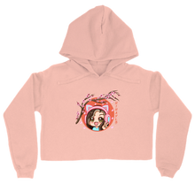 hihayls-hoodie-women-cropped