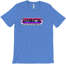 shaun1356 T-Shirts