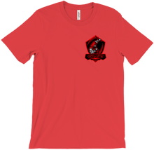 PowerGaming's T-Shirts