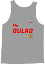 tanktop