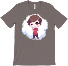 Thumbs Up T-Shirt